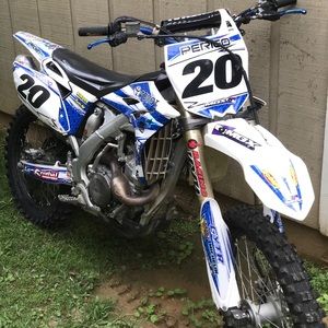 Meet your Posher, Jack